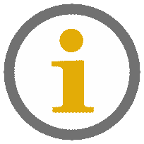 Информация