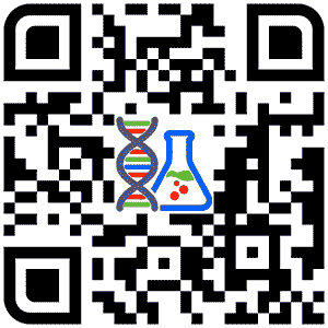 Scan and enter the tool...